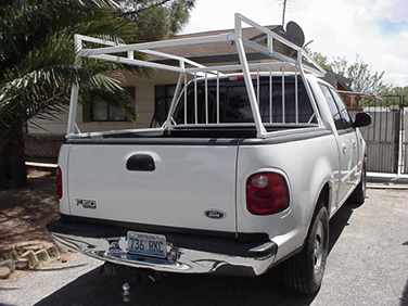 ladder_rack pic goes here